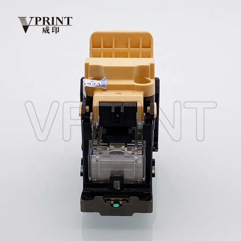 Refurbished 008R13177 8R13177 Main Staple Cartridge for Xerox WorkCentre 7970 7979i AltaLink C8030 C8035 C8045 C8055 C8070