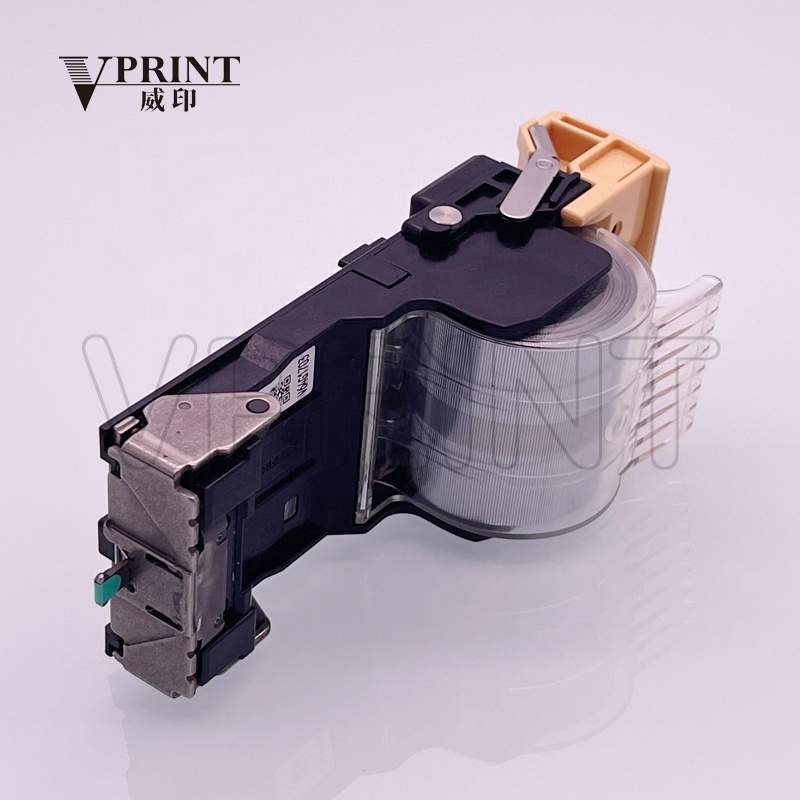 Refurbished 8R13041 008R13041 Staple Cartridge for Xerox Standard Finisher WorkCentre 4110 4112 4127 4595 D95 D110 D125 Printer