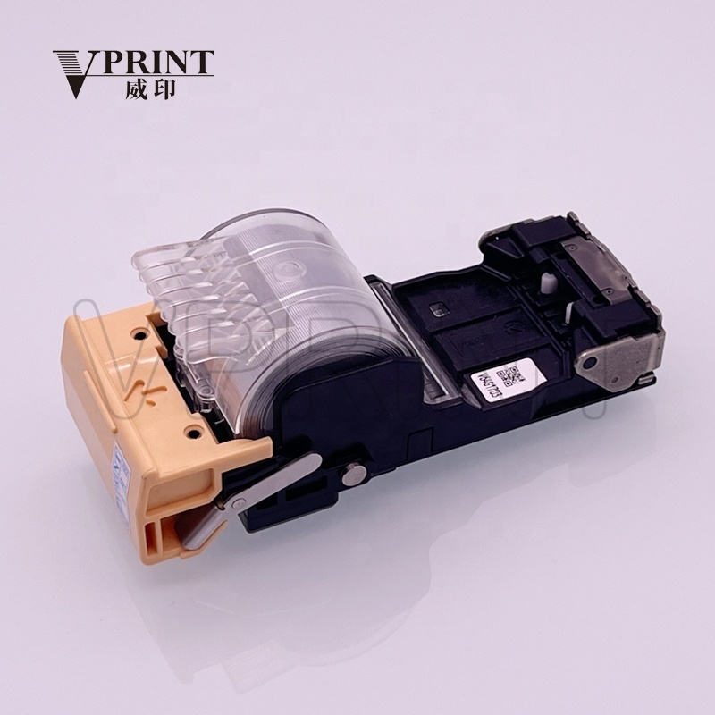 Refurbished 8R13041 008R13041 Staple Cartridge for Xerox Standard Finisher WorkCentre 4110 4112 4127 4595 D95 D110 D125 Printer