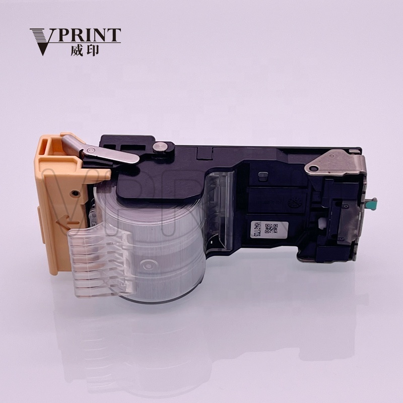 Refurbished 8R13041 008R13041 Staple Cartridge for Xerox Standard Finisher WorkCentre 4110 4112 4127 4595 D95 D110 D125 Printer