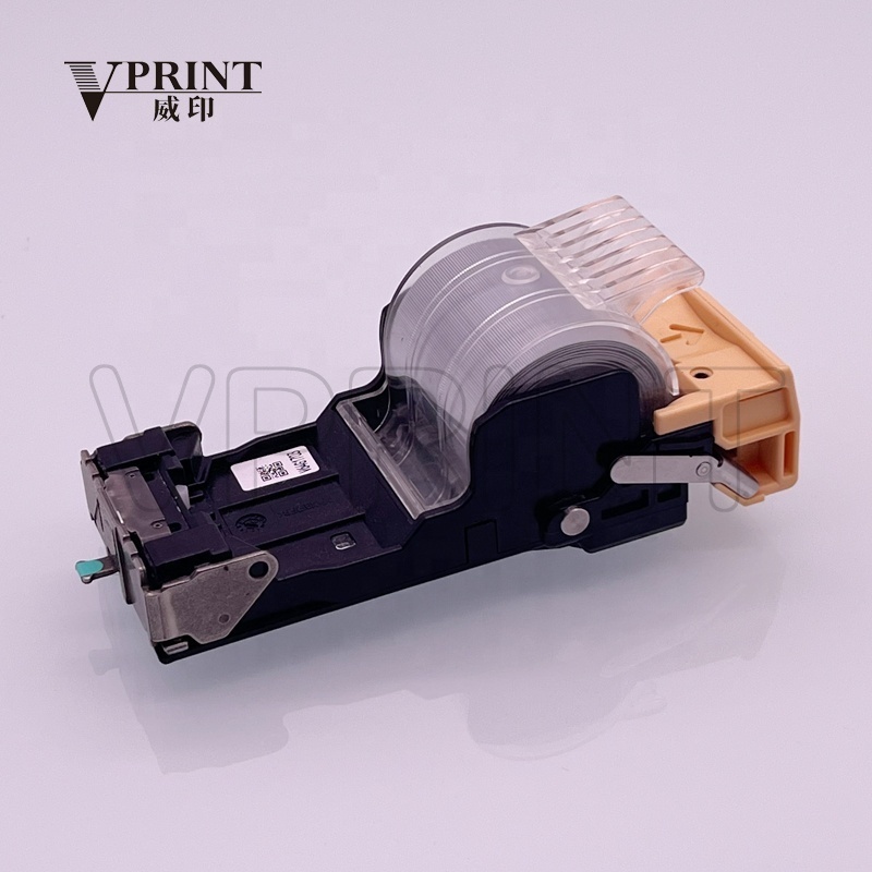 Refurbished 8R13041 008R13041 Staple Cartridge for Xerox Standard Finisher WorkCentre 4110 4112 4127 4595 D95 D110 D125 Printer