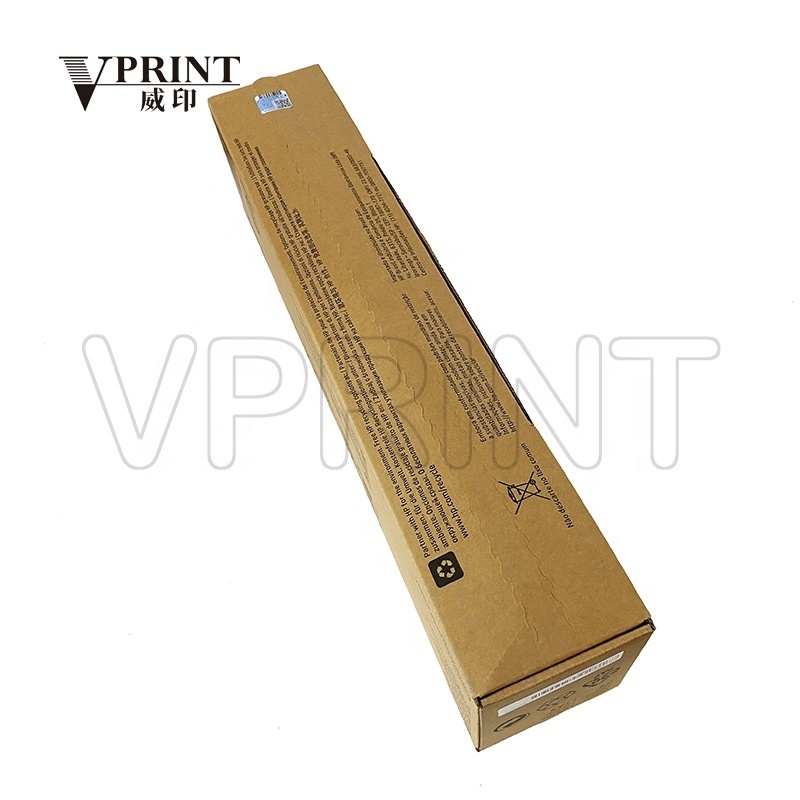 Original and NEW W9100MC Managed Toner Cartridge Black for HP LaserJet  E77422 E77428 Printer Spare Parts