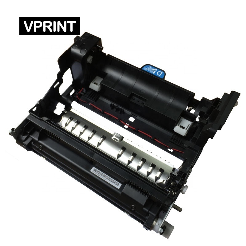 Genuine Drum Unit DK 3100  for Kyocera  FS-2100, M3040, M3540 302MS93045, 302MS93044, 302MS93043, 302MS93042, 302MS93040