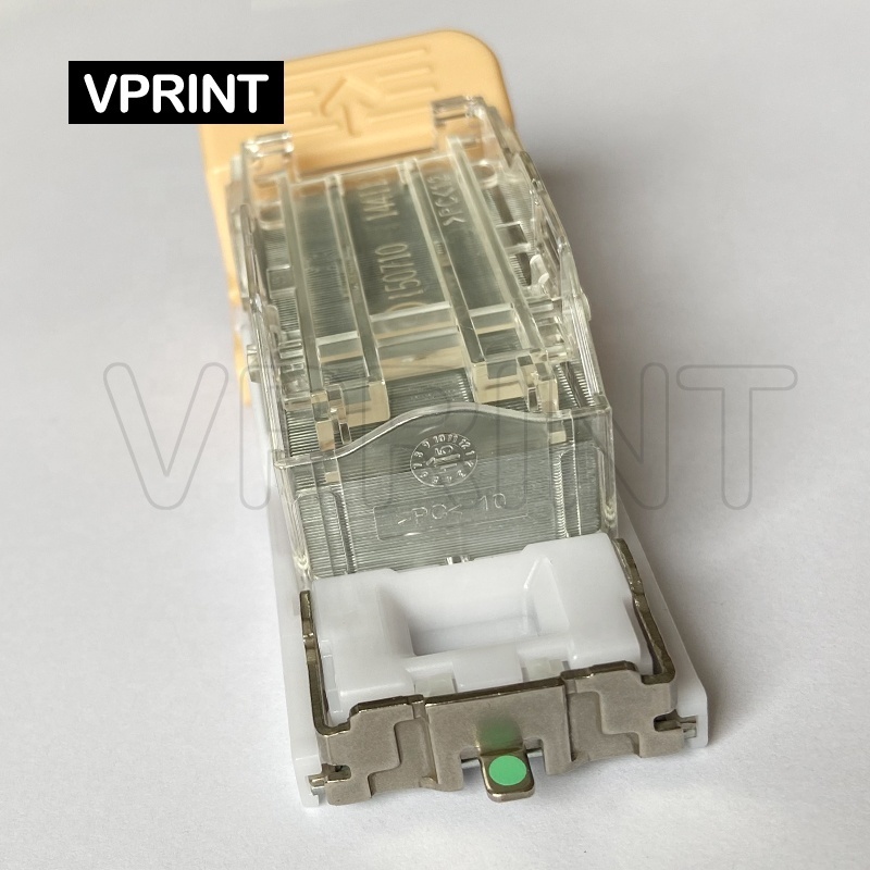 NEW 008R12964 8R12964 Main Staple Cartridge for Xerox WorkCentre 5000 5100 5200 5300 5600 5700 5800 Integrated Office Finisher