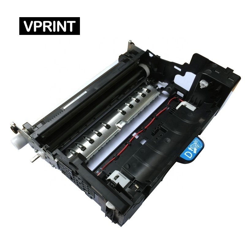 Genuine Drum Unit DK 3100  for Kyocera  FS-2100, M3040, M3540 302MS93045, 302MS93044, 302MS93043, 302MS93042, 302MS93040