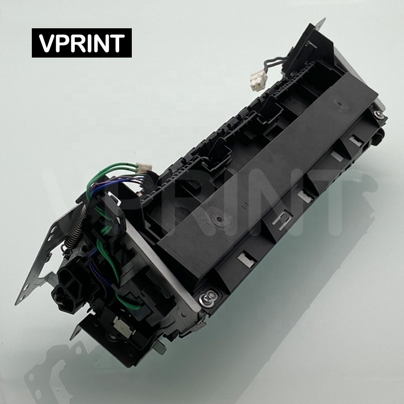 RM2-5692-000CN RM2-2586-000CN RM2-5692 RM2-2586 Fuser Assembly for HP LaserJet M501 M506 M507 M527 M528 Printer Spare Parts