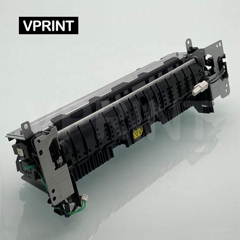 RM2-5692-000CN RM2-2586-000CN RM2-5692 RM2-2586 Fuser Assembly for HP LaserJet M501 M506 M507 M527 M528 Printer Spare Parts