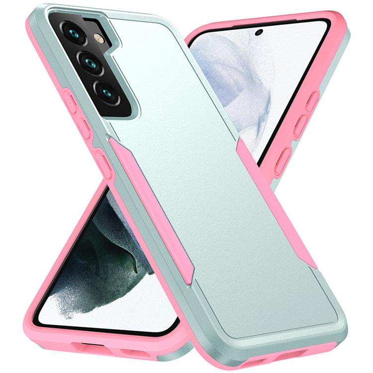 mobile back cover For vivo Y01 Back Cover cell phone case For vivo iQOO Z6