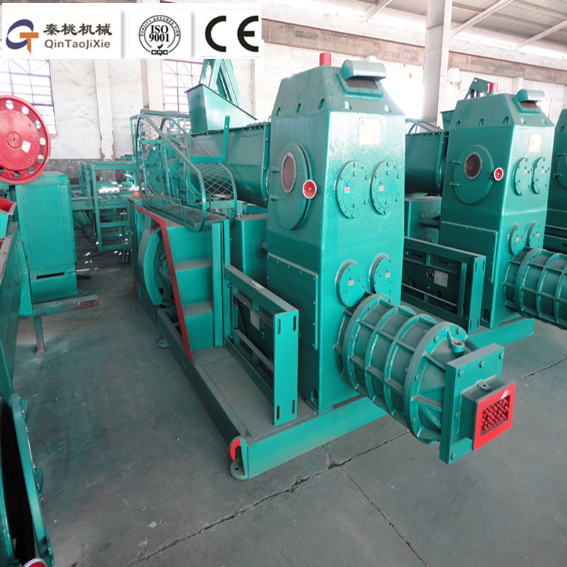 Sheets Roofing Machine Tile Making Machine Corrugated and Trapezoid Roofing Tile Roll Forming Machine