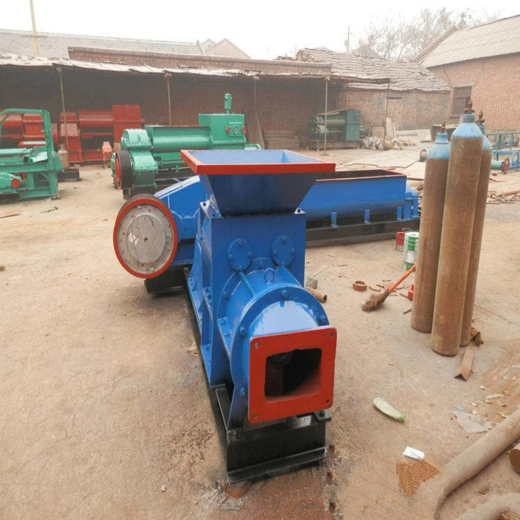 bricks for building construction paving block making machine