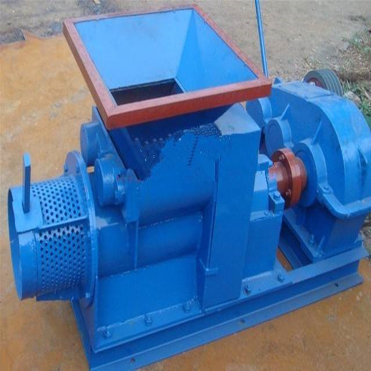 bricks for building construction paving block making machine