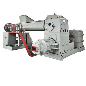 clay brick making machine fully automatic lego bricks making machine earth brick making machine