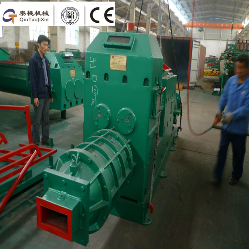 Sheets Roofing Machine Tile Making Machine Corrugated and Trapezoid Roofing Tile Roll Forming Machine