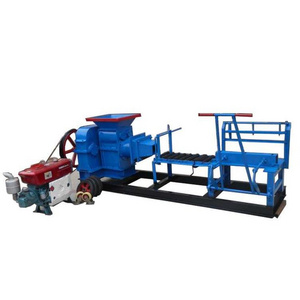 bricks for building construction paving block making machine