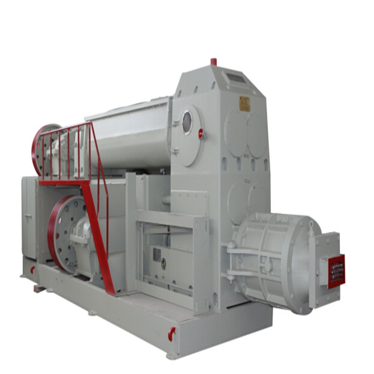 Sheets Roofing Machine Tile Making Machine Corrugated and Trapezoid Roofing Tile Roll Forming Machine