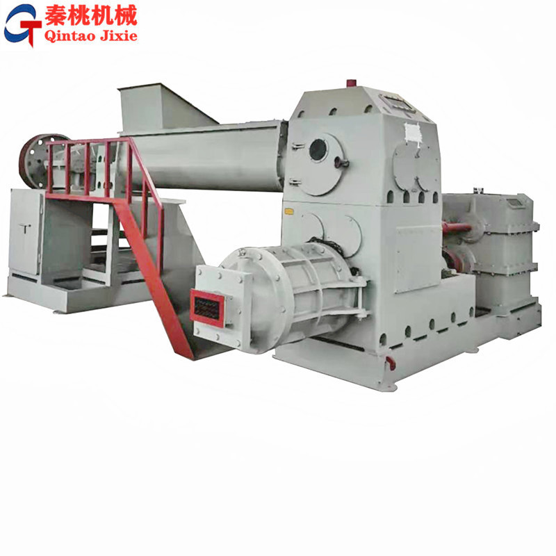 clay brick making machine fully automatic lego bricks making machine earth brick making machine