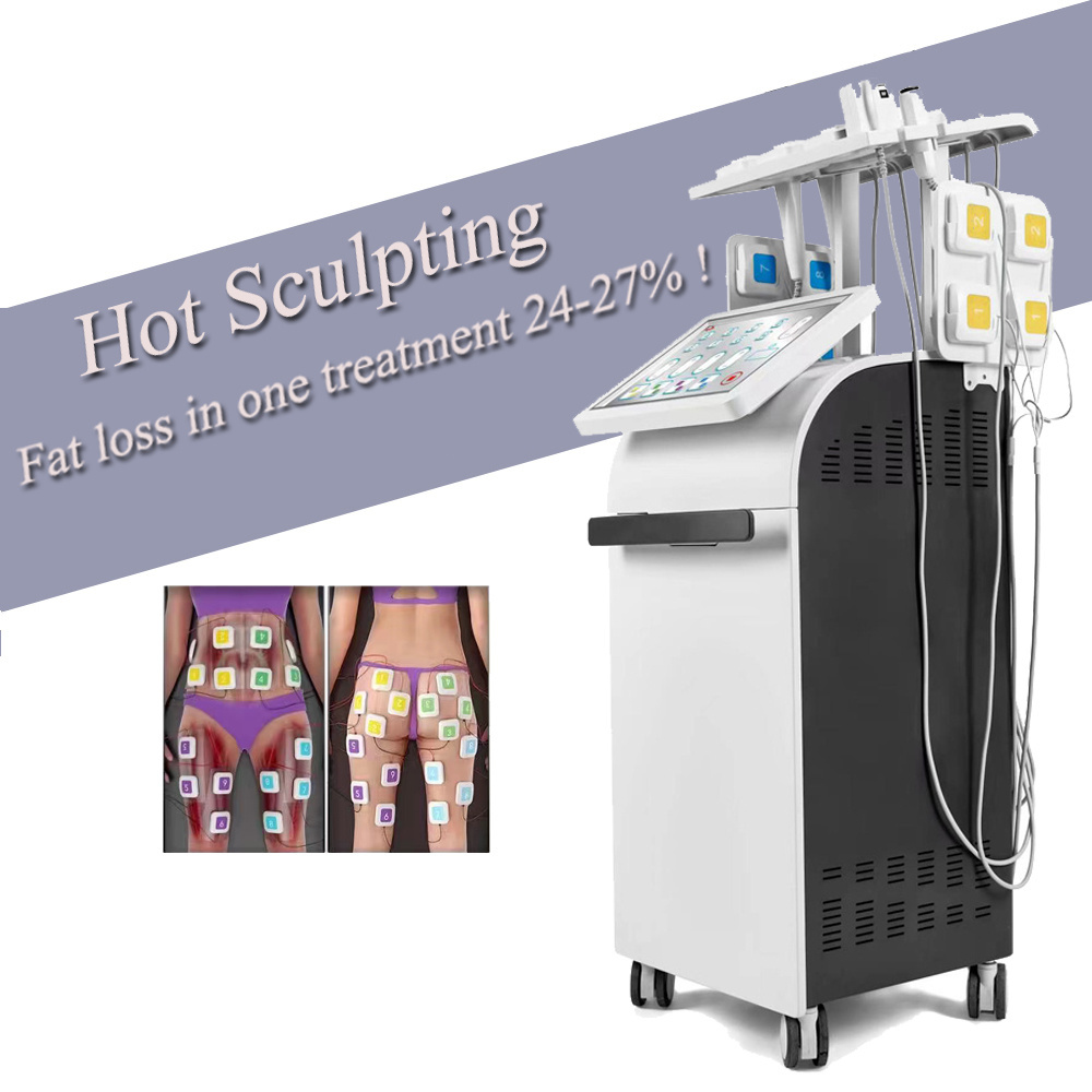 New Release Trusculpt Id Flex Machine Rf Slimming Machine Trusculpt 3d Body Monopolar Rf Hot Radio Frequency Trusculpt I'd