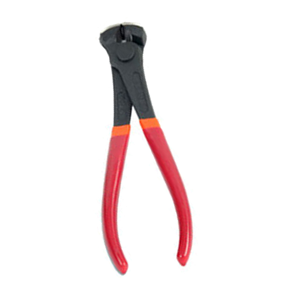 Wholesale Price Carbon Steel Top Cutter Plier available in 6