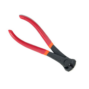 Hot Selling Top Cutter Plier 6", 7", 8" Size Plier Good and High Quality Cutting Plier as well as Easy to Work Hand Tool