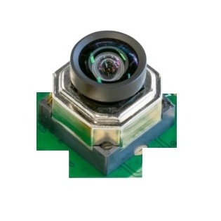 M12*P0.5 VCM voice coil actuator motor