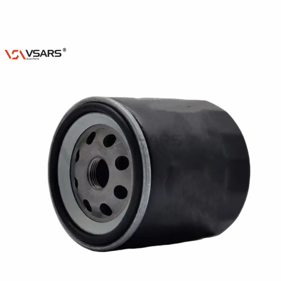 Filtro de aceite VSO-10072 Oil filter 481H-1012010 RF0323802 156071260 33004195 for automotive engine parts