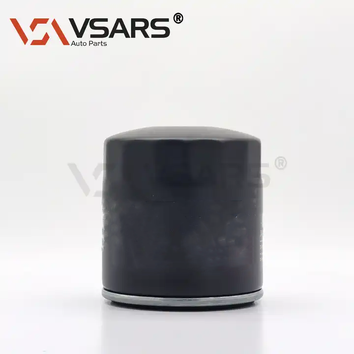 Filtro de aceite VSO-10072 Oil filter 481H-1012010 RF0323802 156071260 33004195 for automotive engine parts