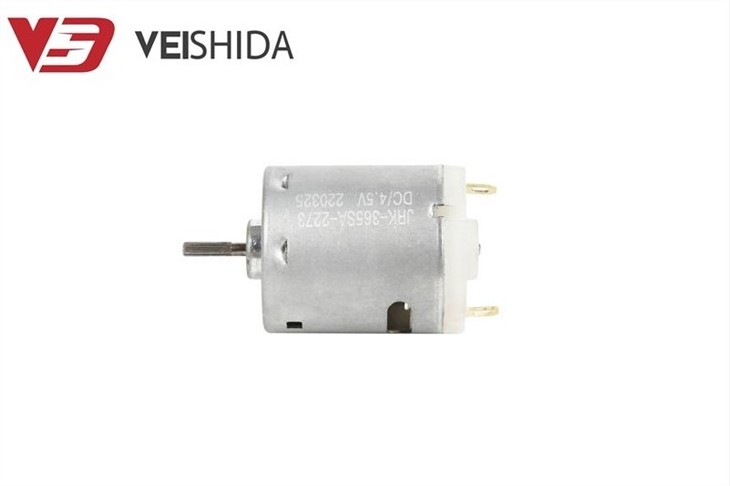 28mm rs 360 365 380 385 Motor for Hair Dryer 12v 24v Electric Brushed DC Motor