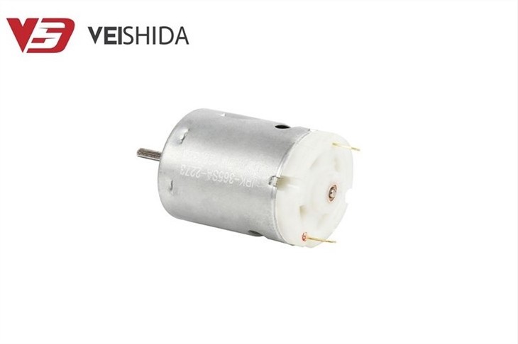 28mm rs 360 365 380 385 Motor for Hair Dryer 12v 24v Electric Brushed DC Motor