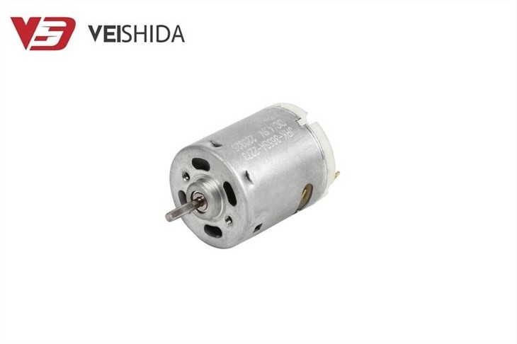 28mm rs 360 365 380 385 Motor for Hair Dryer 12v 24v Electric Brushed DC Motor