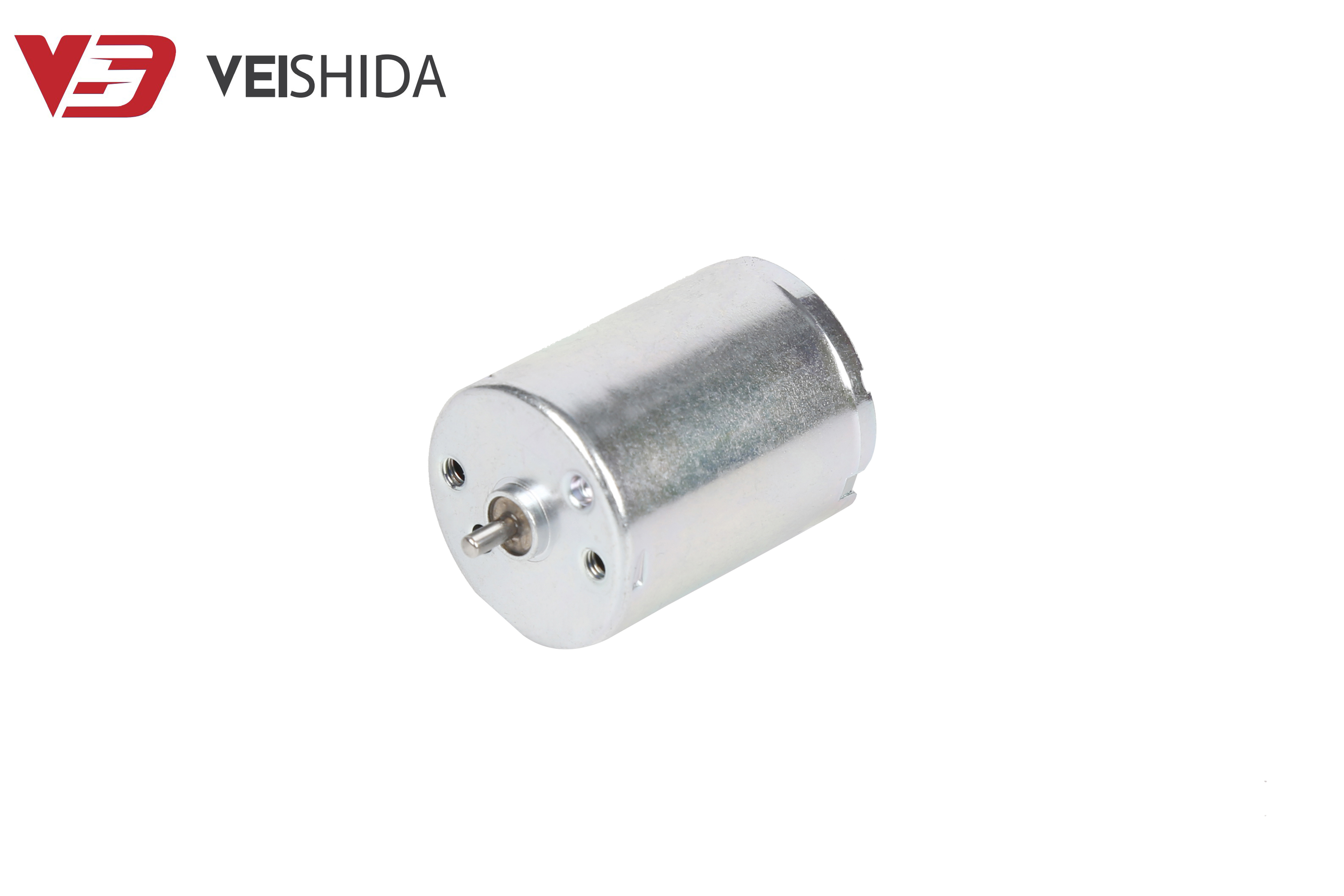 24mm DC 12v Small Electric 370 Motor