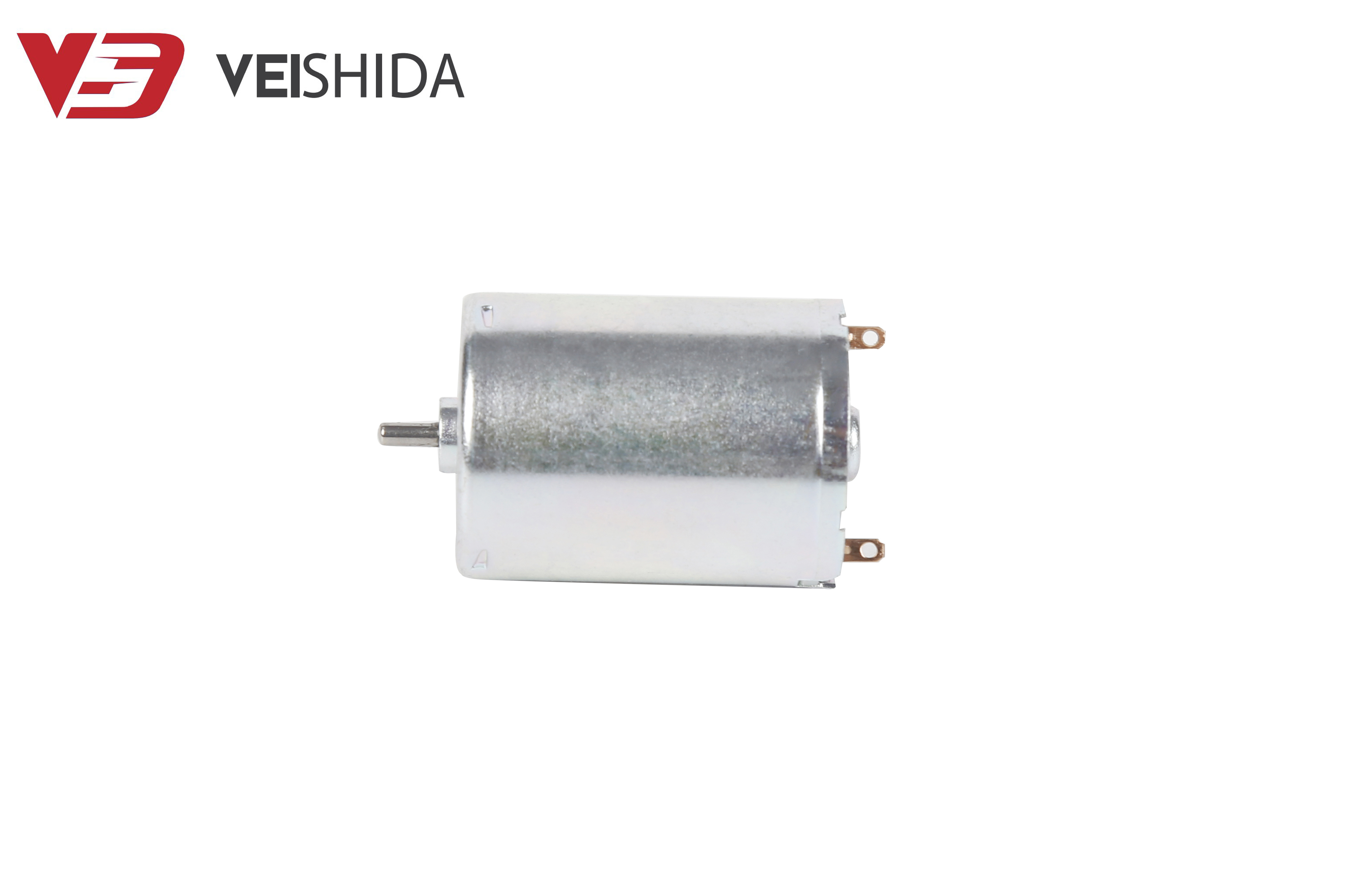 24mm DC 12v Small Electric 370 Motor