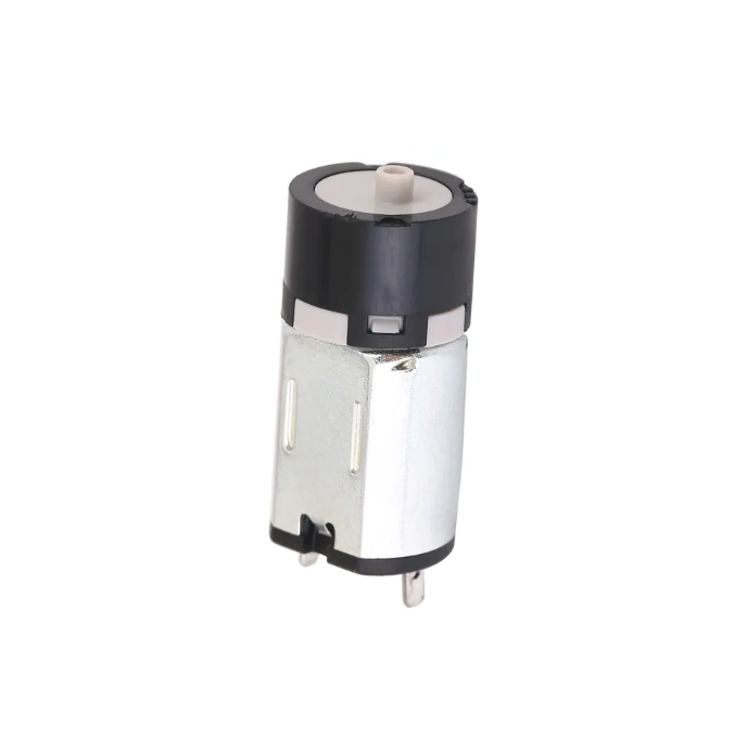 DC 3V  M10 Fingerprint Lock Motor 100rpm 10mm DC Plastic M20 Planetary Geared Motor