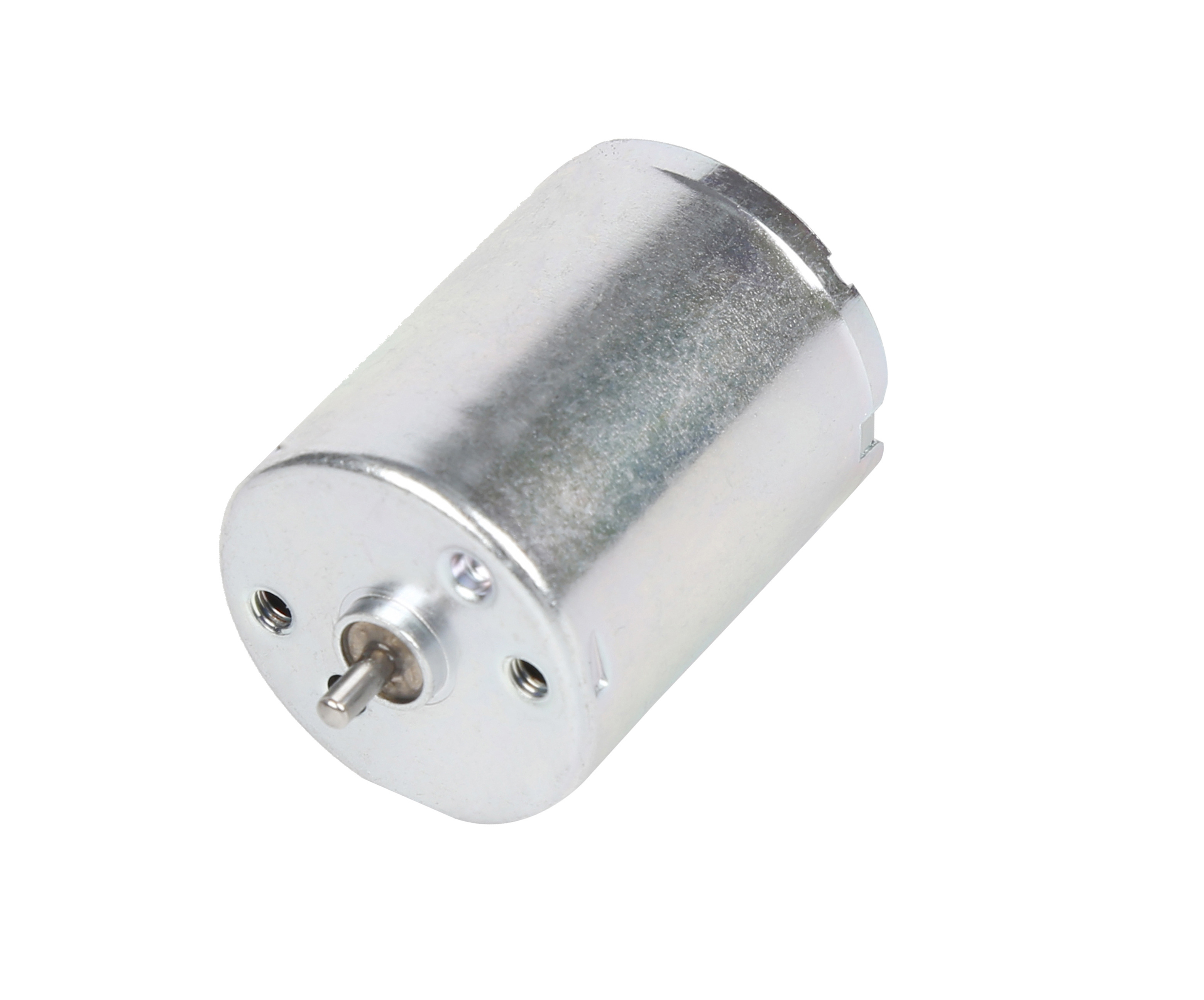 24mm DC 12v Small Electric 370 Motor