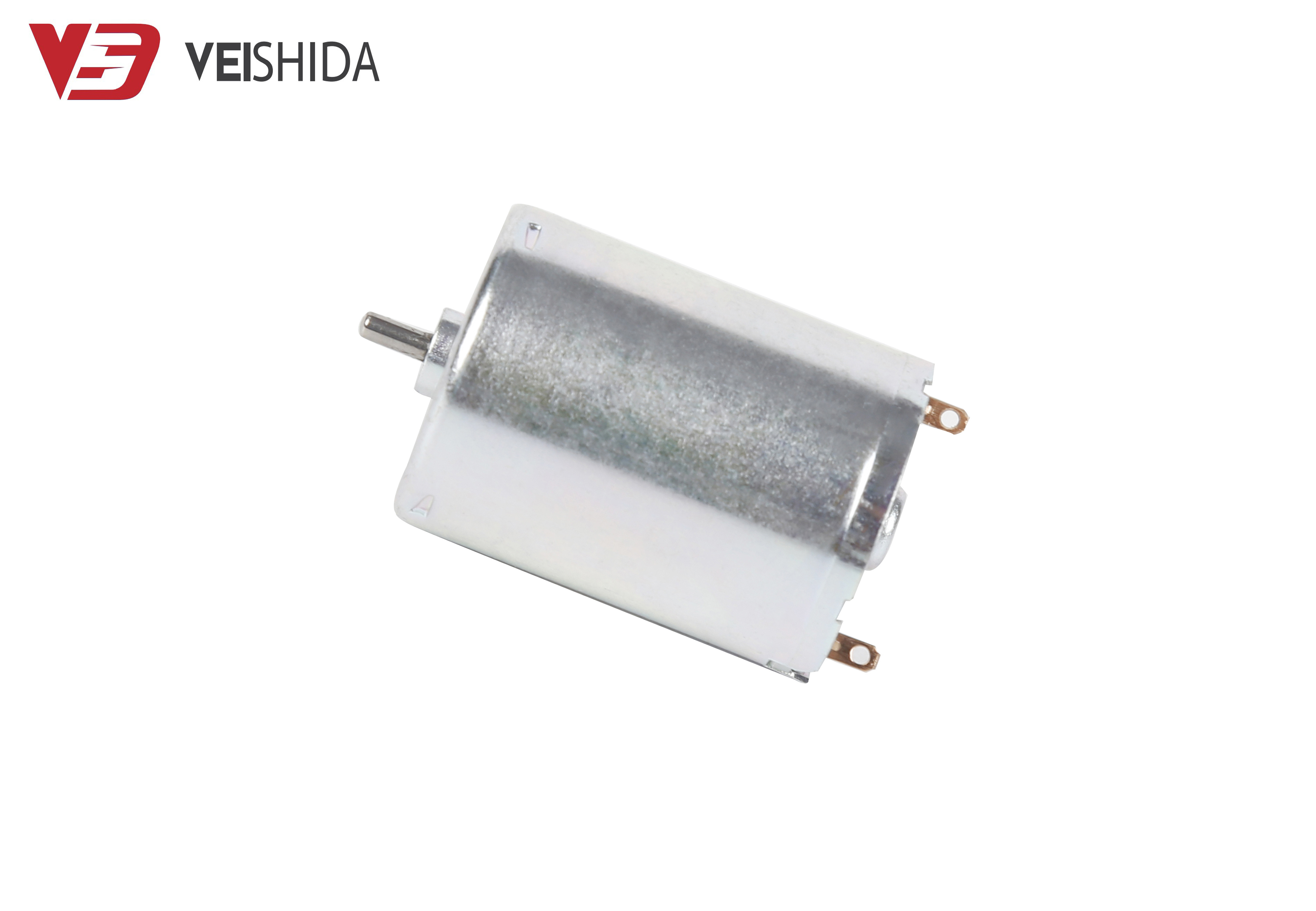 24mm DC 12v Small Electric 370 Motor