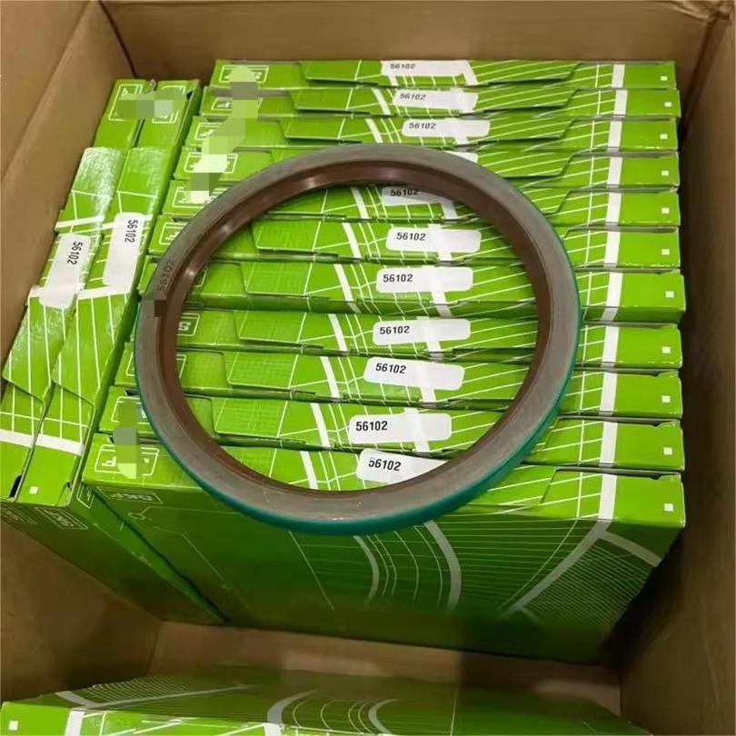 Chinese factory oil seal  Radial shaft oil seals general industrial applications  oil seals 13534