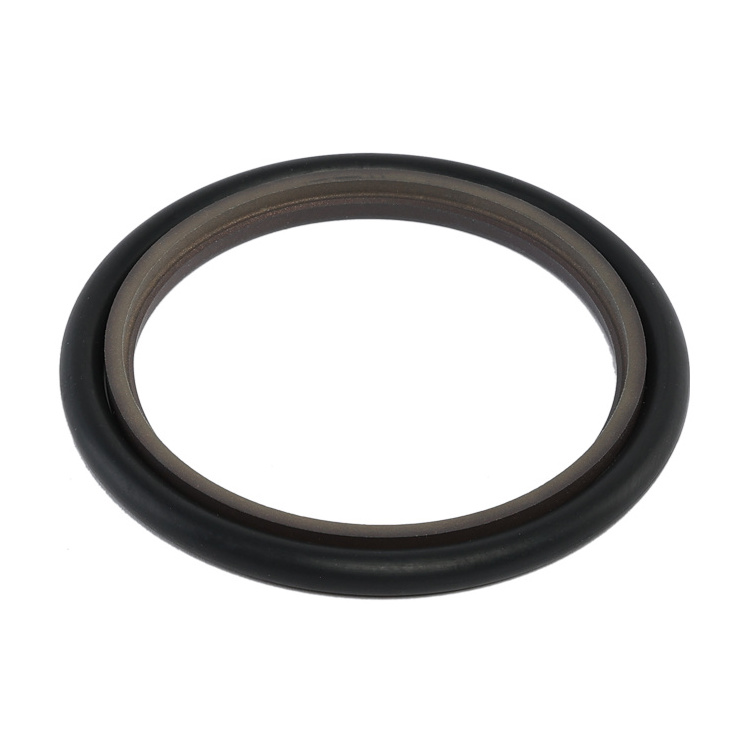 good price with good quality elastomer consists of a single acting PSK piston seal