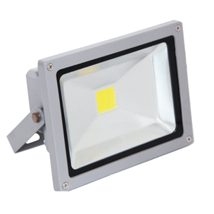 Factory direct sale 30w 50w floodlight 360 degree rechargeable portable led camping lamp led flood lights