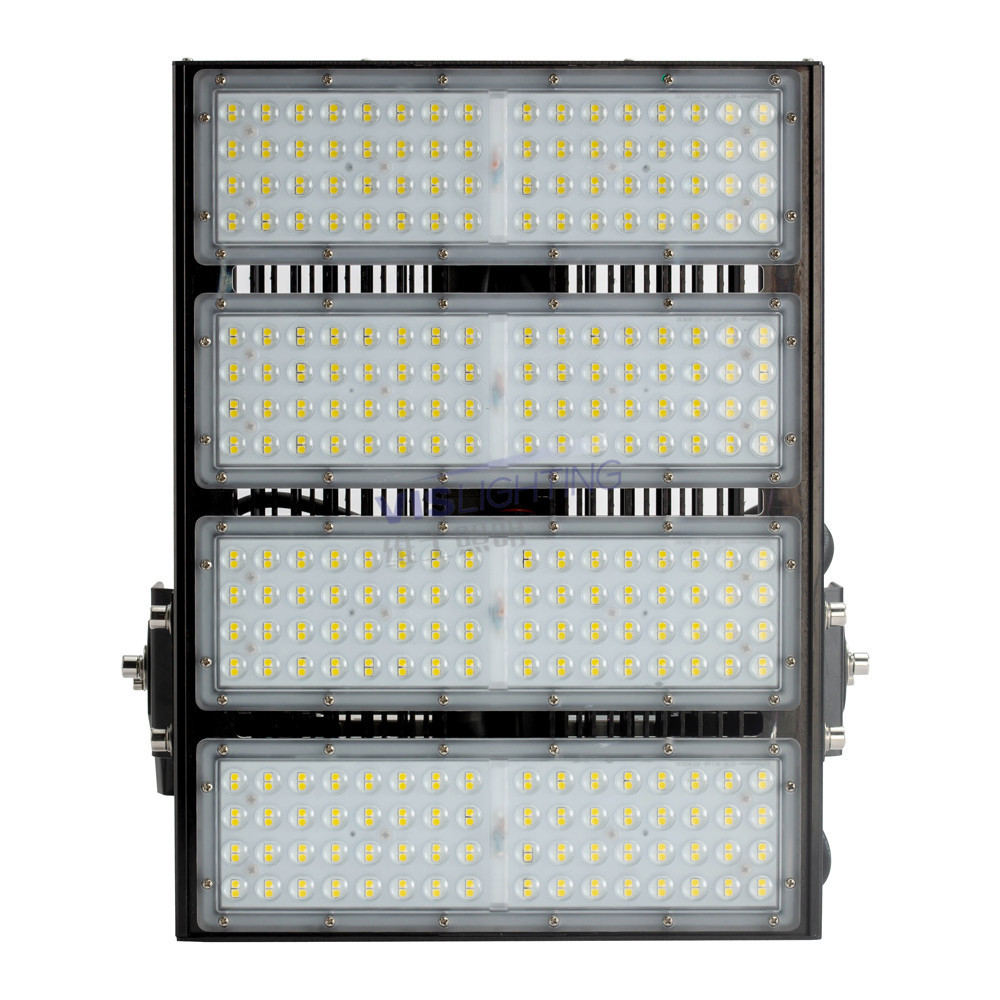 intertek lighting parts outdoor IP65 150w led floodlight with ies file ...