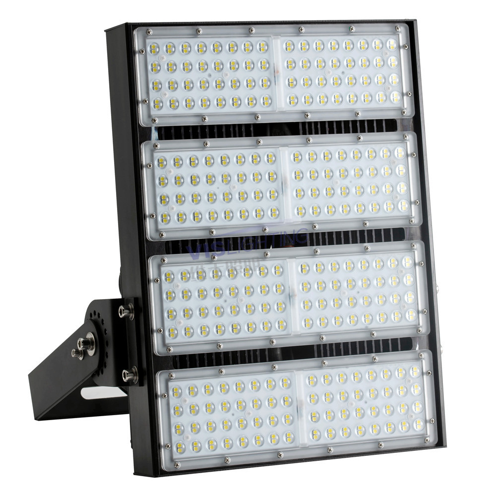 intertek lighting parts outdoor IP65 150w led floodlight with ies file 400 watt led stadium