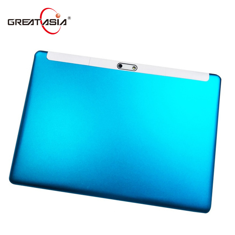 OEM 10 inch quality  octa core rooted android tablet without camera 2GB RAM tablet pc for education