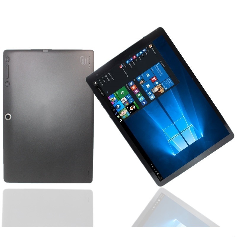 2021 New 10.1inch Win10 tablet oem laptop LAPTOP TABLET PC factory price laptop computer