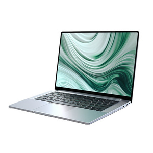 Wholesale Business laptop with intel CPU to Enhance Your OEM Laptop and Notebook Business Today