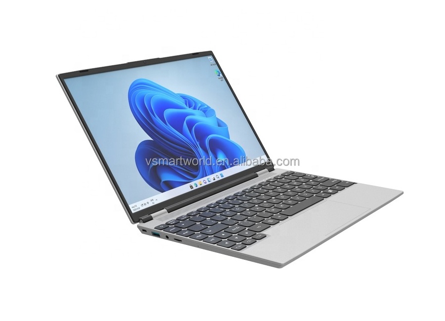 wholesale computer laptop notebook ordinateur portable 14inch win10 cheap laptop learning laptop