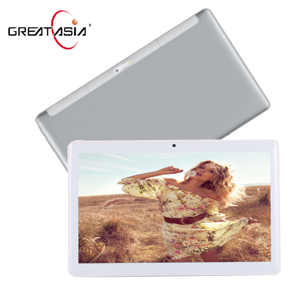 OEM 10 inch quality  octa core rooted android tablet without camera 2GB RAM tablet pc for education