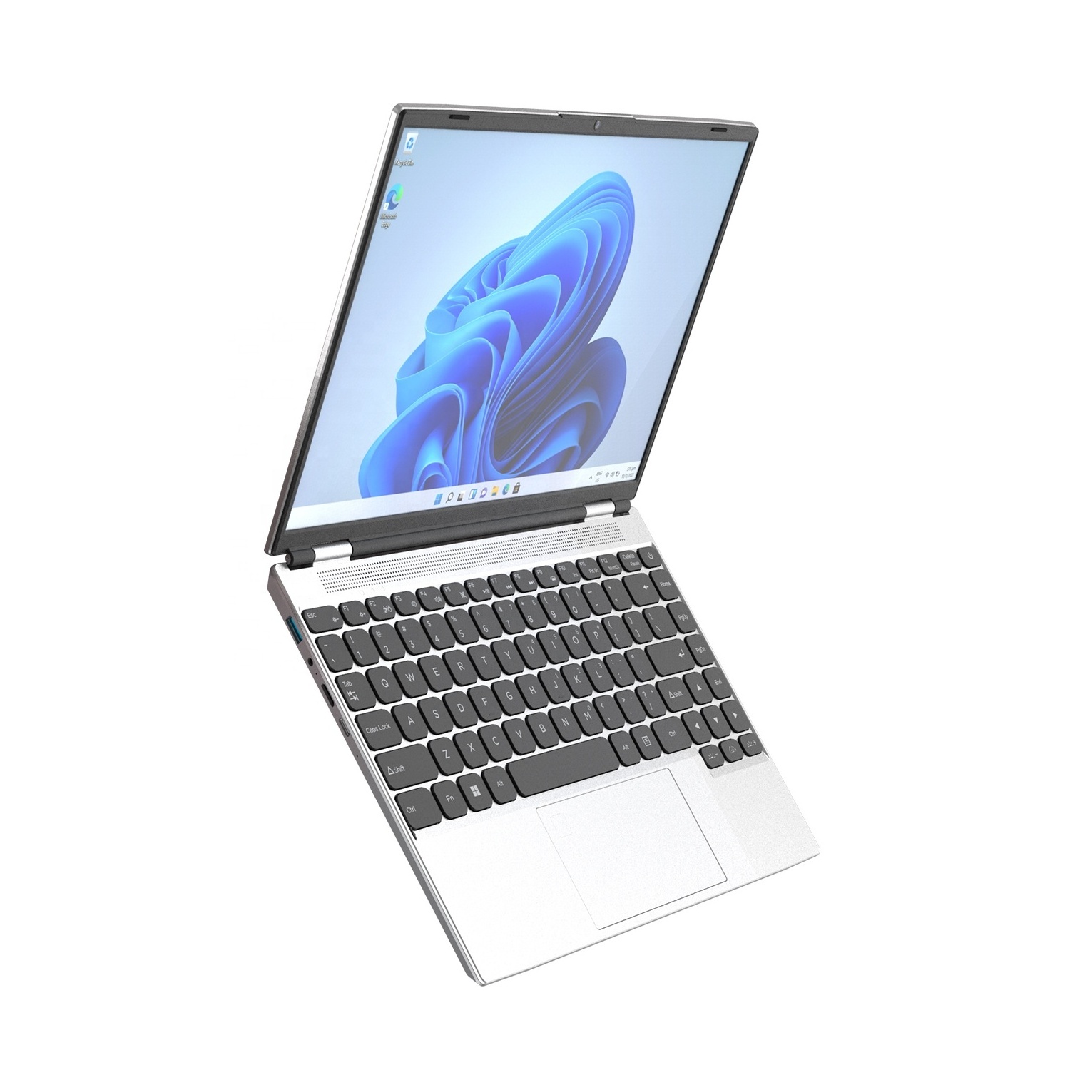 wholesale computer laptop notebook ordinateur portable 14inch win10 cheap laptop learning laptop