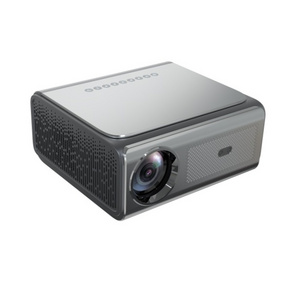 Auto Focus Projector 4K Daylight 600ANSI Native 1080P Portable Home Projector HDMI PS5 Supported By Vsmile