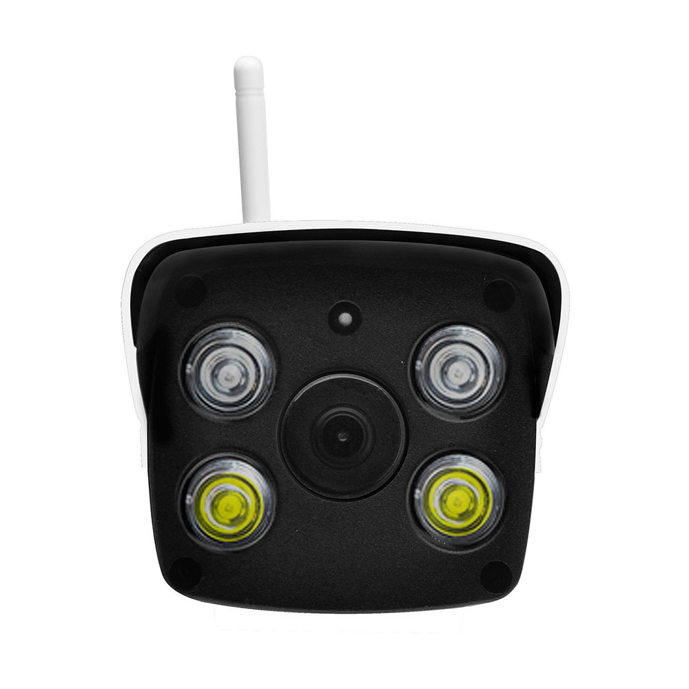 VStarcam 1080P Shenzhen p2p ip camera software download