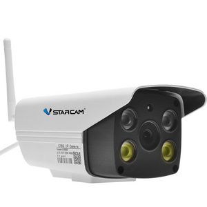 VStarcam 1080P Shenzhen p2p ip camera software download