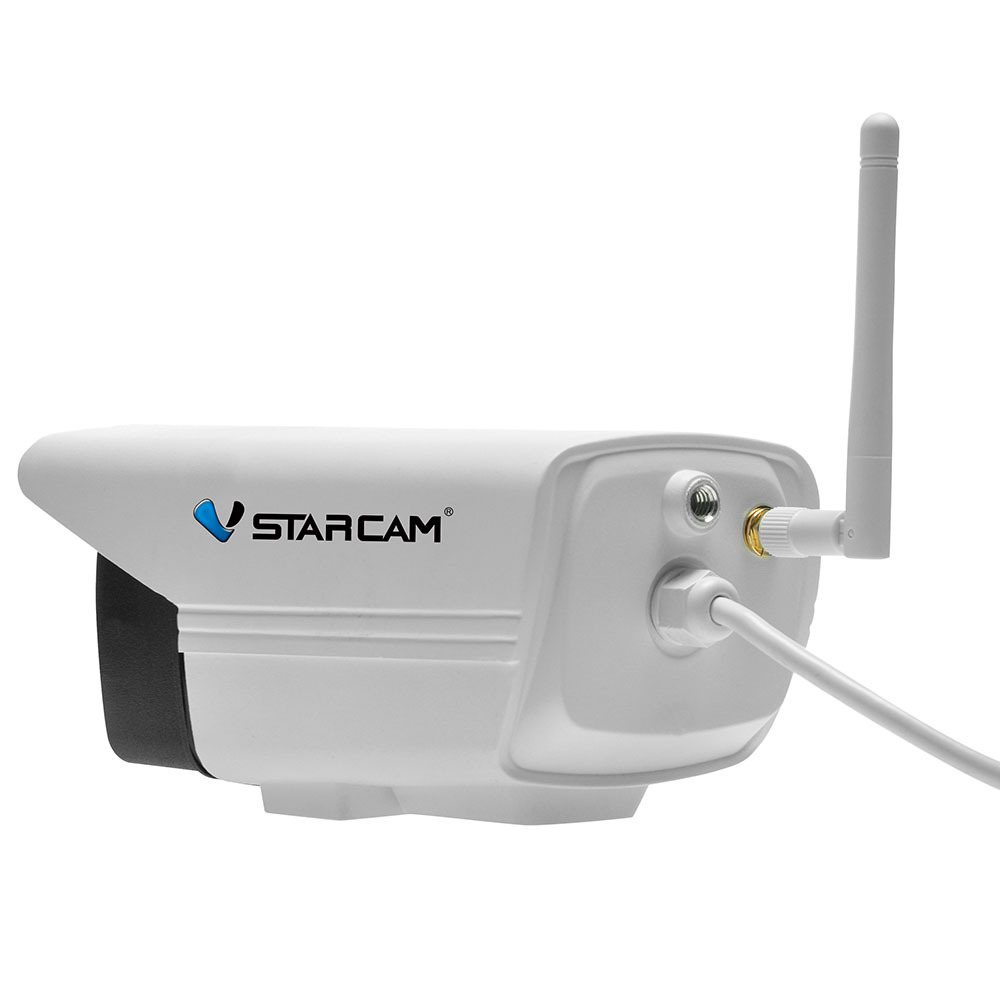 VStarcam 1080P Shenzhen p2p ip camera software download