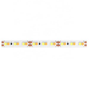 2835 Constant Current LED Lights Strip Dual CCT Monitor LED Light Bar Decoration Strip Light